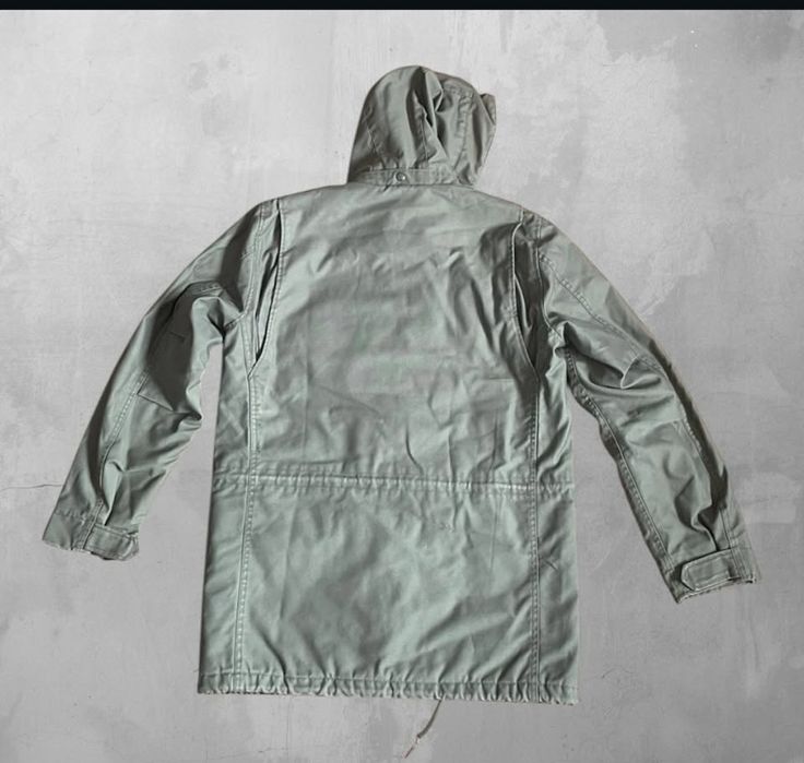 Carhartt мъжко яке M