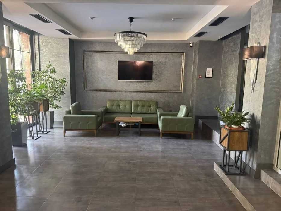 Сдам 250 м² в Аренду. 1-Линия. Шота Руставели. Яккасарайский!