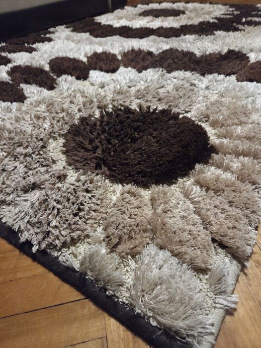 Килим шаги 120х180