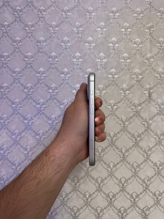 iPhone 17 pro ideal