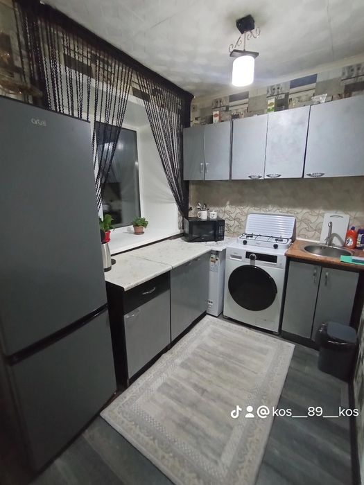 Сдам квартиру по суточно