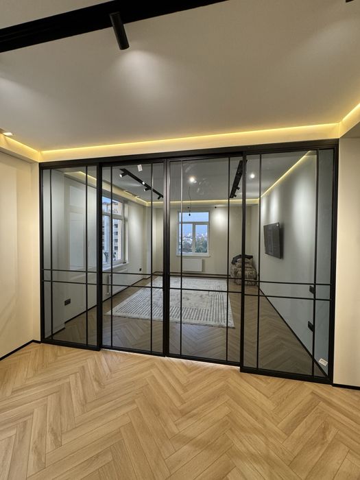 Surma eshiklar| Душевая кабина | Раздвижние двери | Лофт Перегородки.