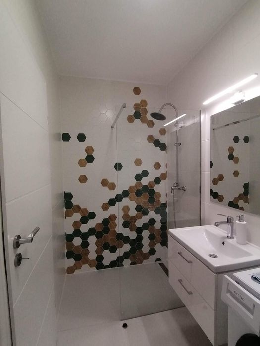 Regim hotelier cazare apartament de inchiriat West Residence