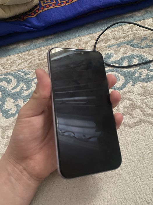 Iphone 11 Айфон 11