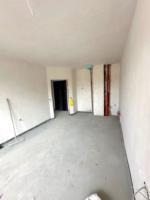 Дава се под наем Двустаен апартамент в София, Студентски град - 59 кв.м за 110000 € - Снимка #6