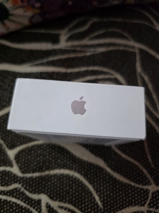 Casti airpods 4, SIGILATE