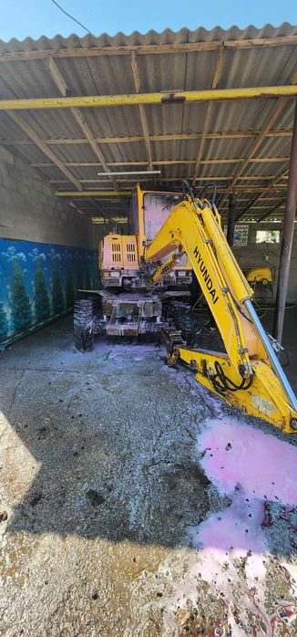 Aqilli pultopar tehnikamiz sotiladi 2009 yil ishlayotgan tehnika