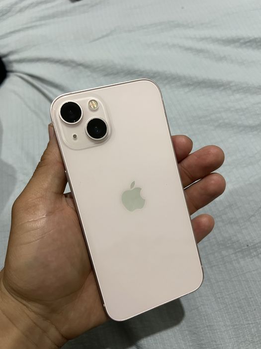 iphone 13 сатылады
