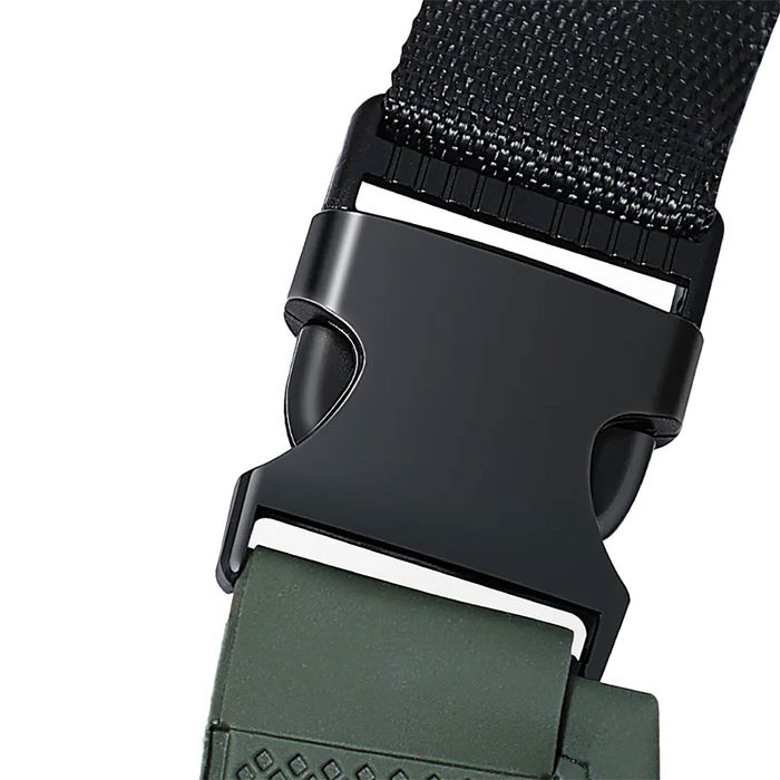 Гащеризон за риболов