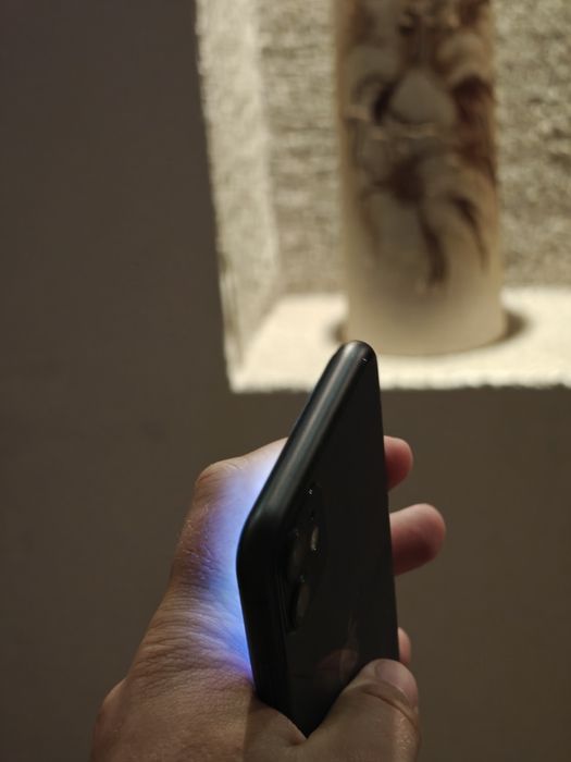 IPhone 11 128 gb