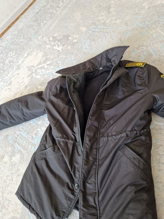 Продам форму продам