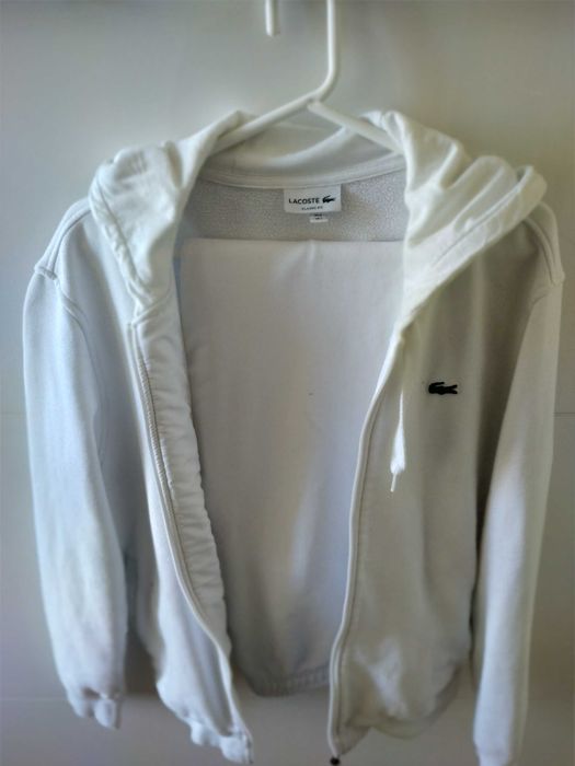 Оригинален спортен екип Lacoste