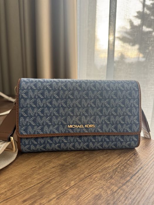 Чанта Furla, Michael Kors, Love Moschino, Pinko