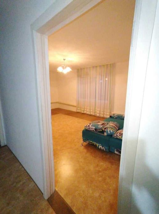 Продажа 3х комнатный дом