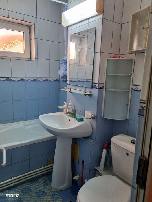Apartament 3 Camere 69mp - Tomis Nord – 126000 euro