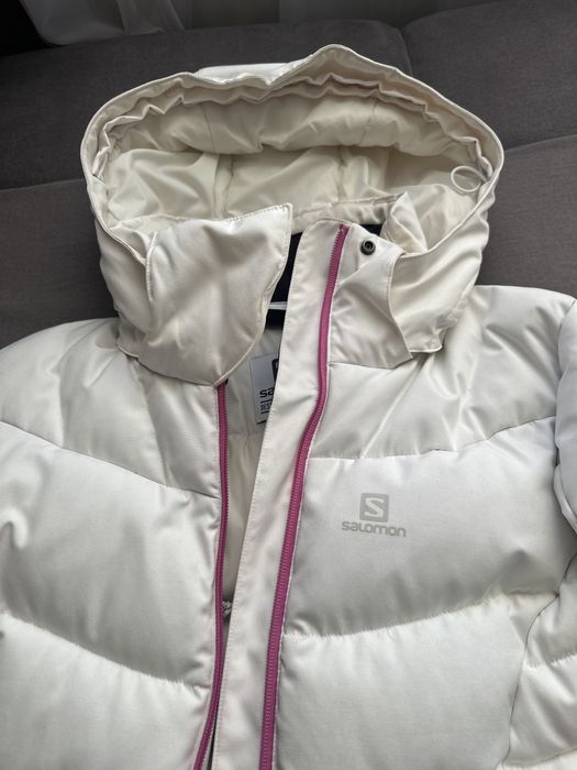 Geaca de ski Salomon