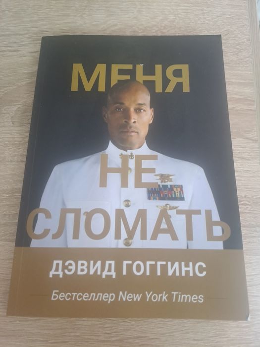 Продам     книги