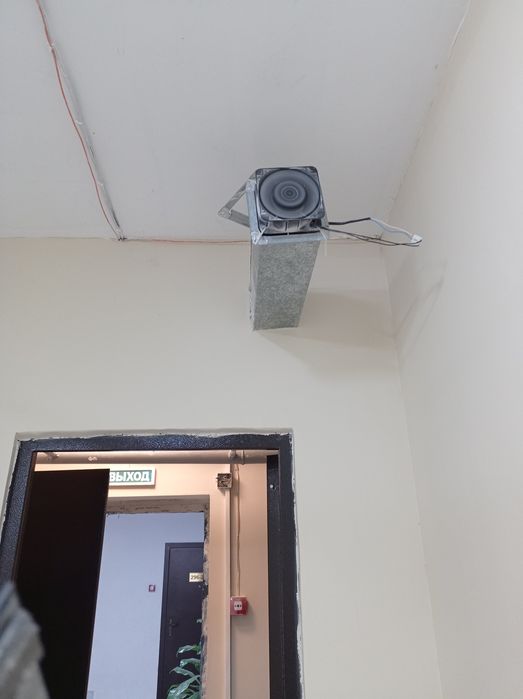 Продам кладовку в ЖК Sky hills