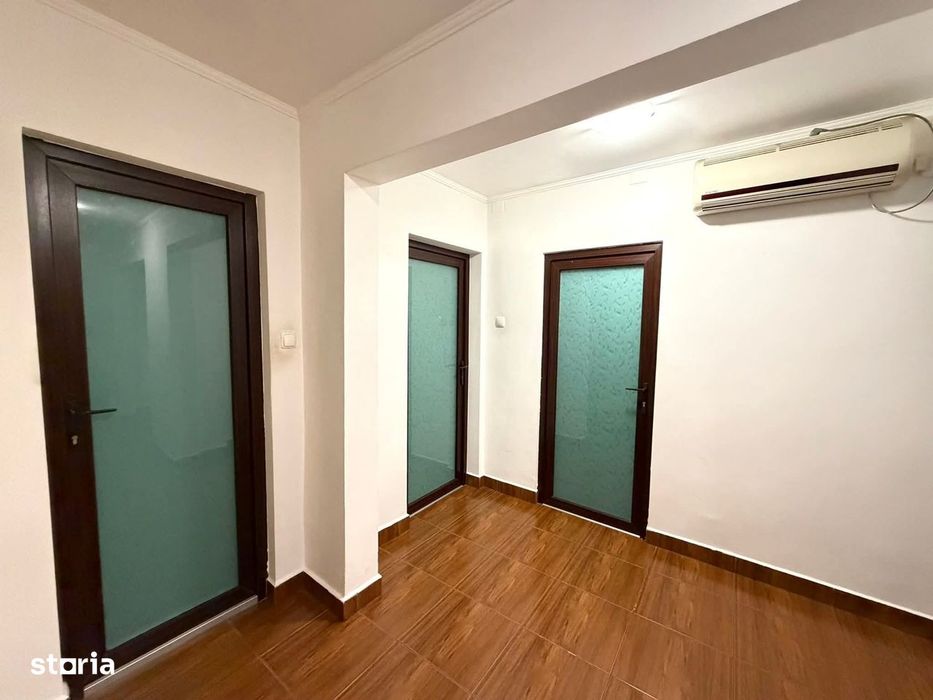 Spre închiriere! Apartament Spațios | 3 camere  | Calea Aradului