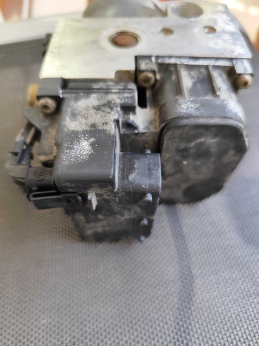 Abs модул за пасат Ауди Сеат шкода