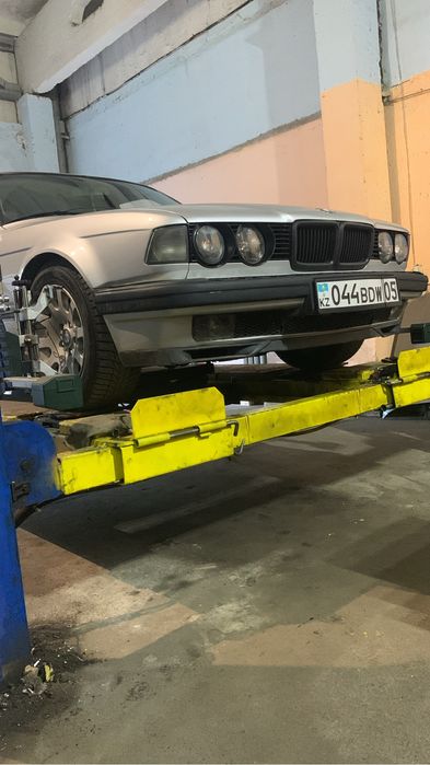 Диски с резиной в хорошем состояние