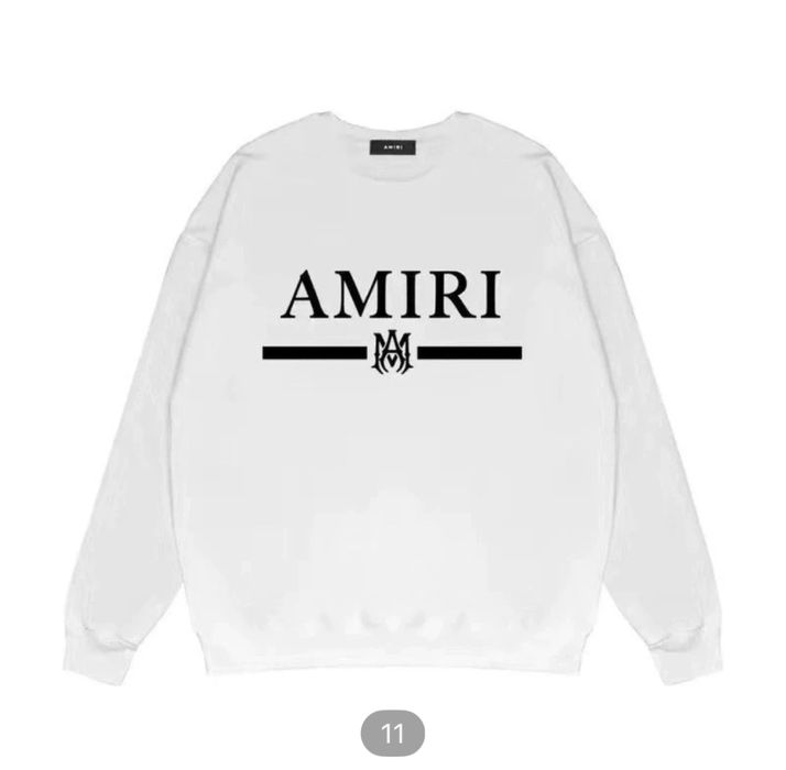 Кофты без капюшона