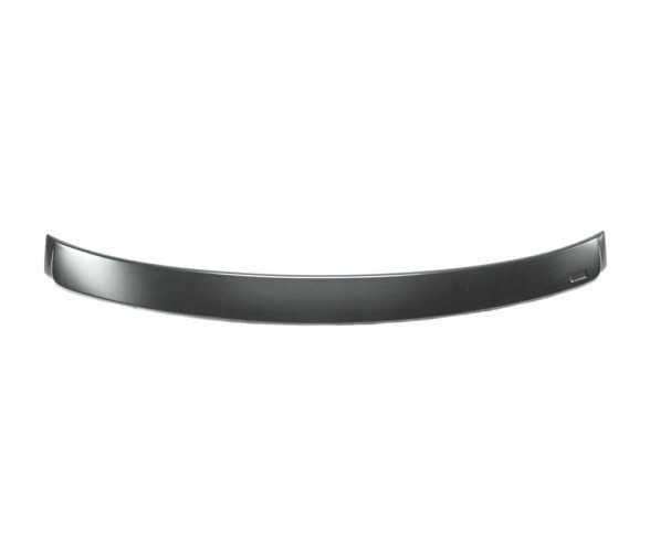 Eleron Luneta Spoiler Geam BMW Seria 3 E92 Coupe, Negru Mat Nevopsit