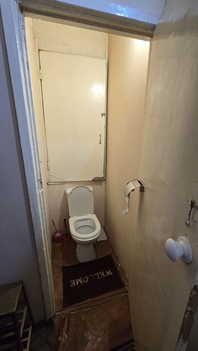 Ижарага Юнусабад 19 кварталда 2 хона уй