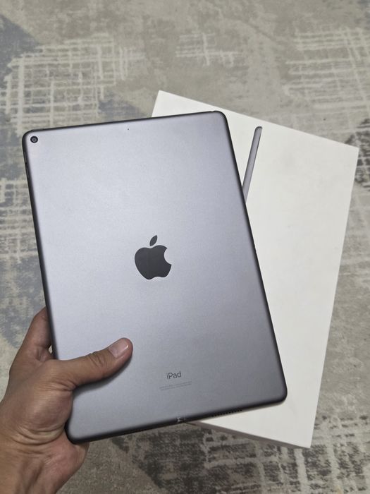 Ipad air 3gen 256GB