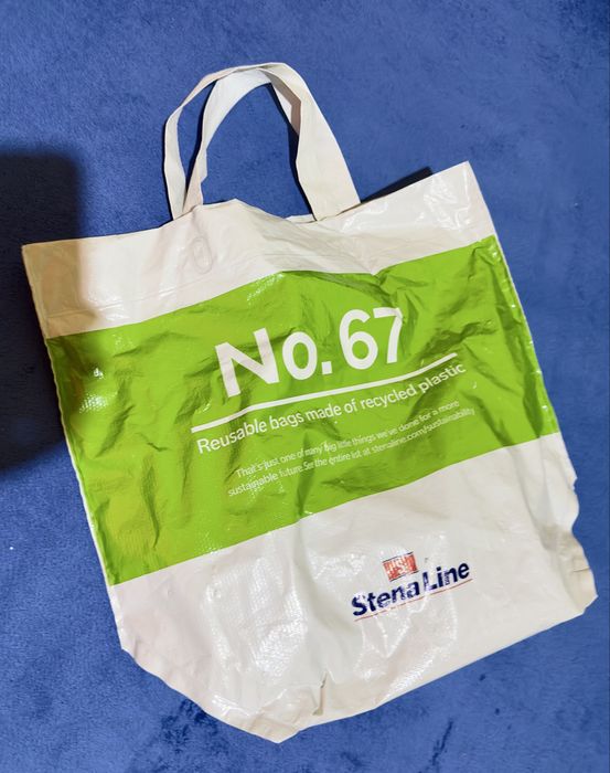 Маркови парфюми Armani.Dior,YSL