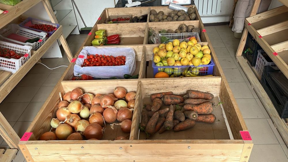 Почти новые обращяйтесь .