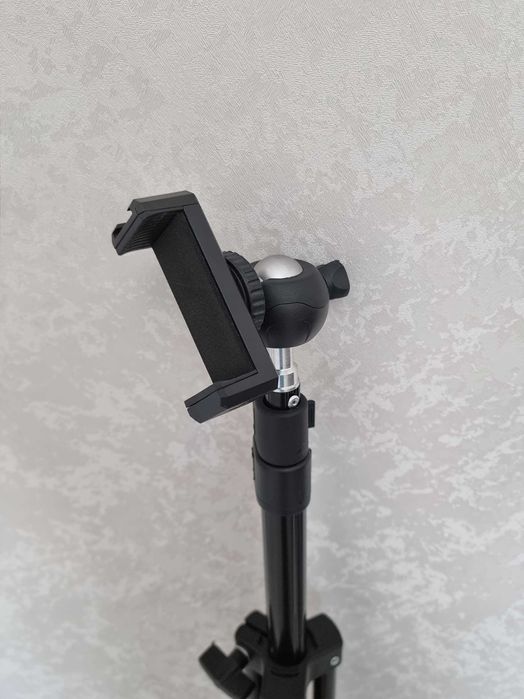 Штатив для телефона