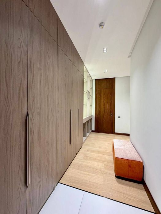 Продаётся 2/10/25 квартира, Шота Руставели, ЖК Modera Towers,ор 160 шк