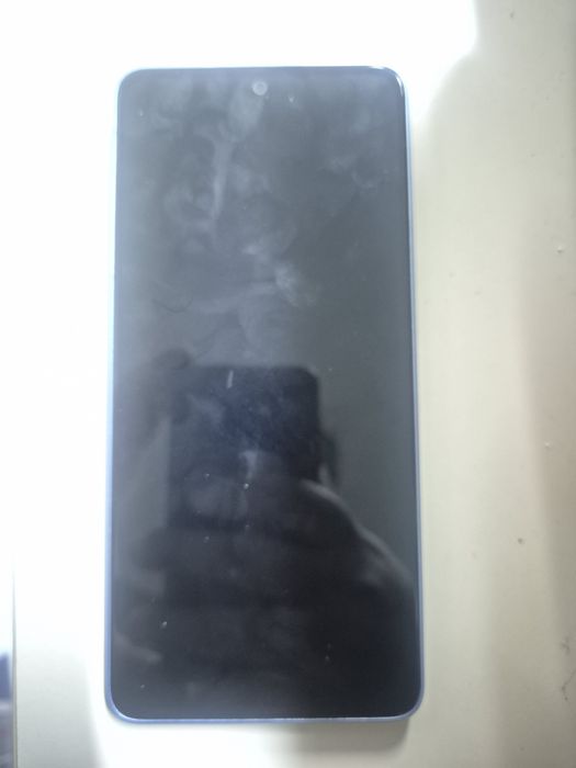 Red Mi Note 13 sotiladi