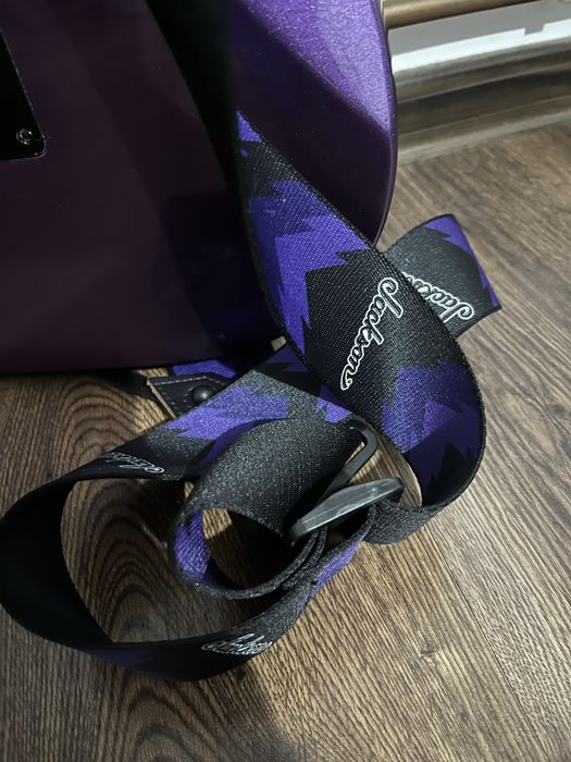 Chitara Jackson JS32 + amplificator cadou