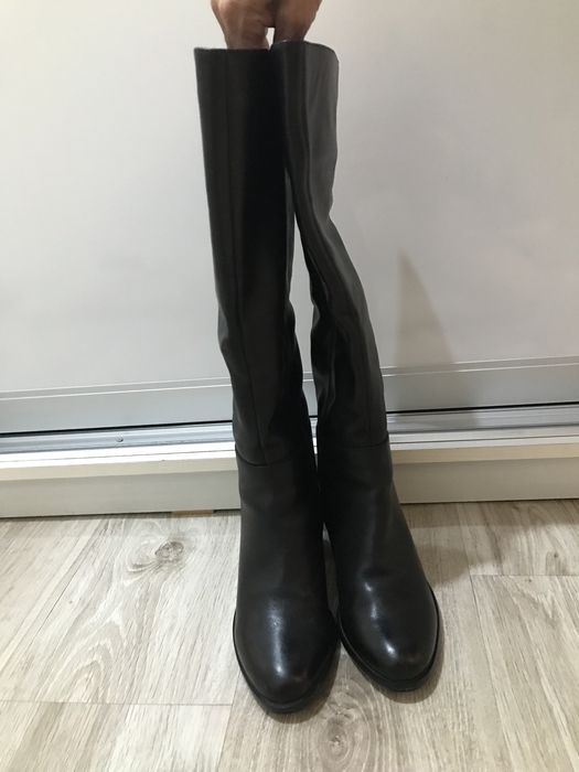 Продам женские сопаги