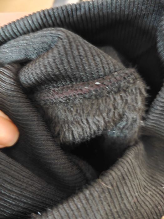 Продам женские колготки