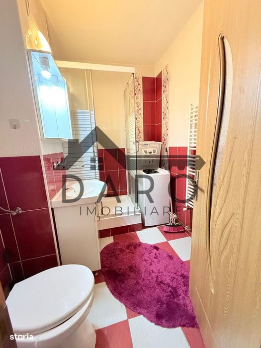 Apartament,