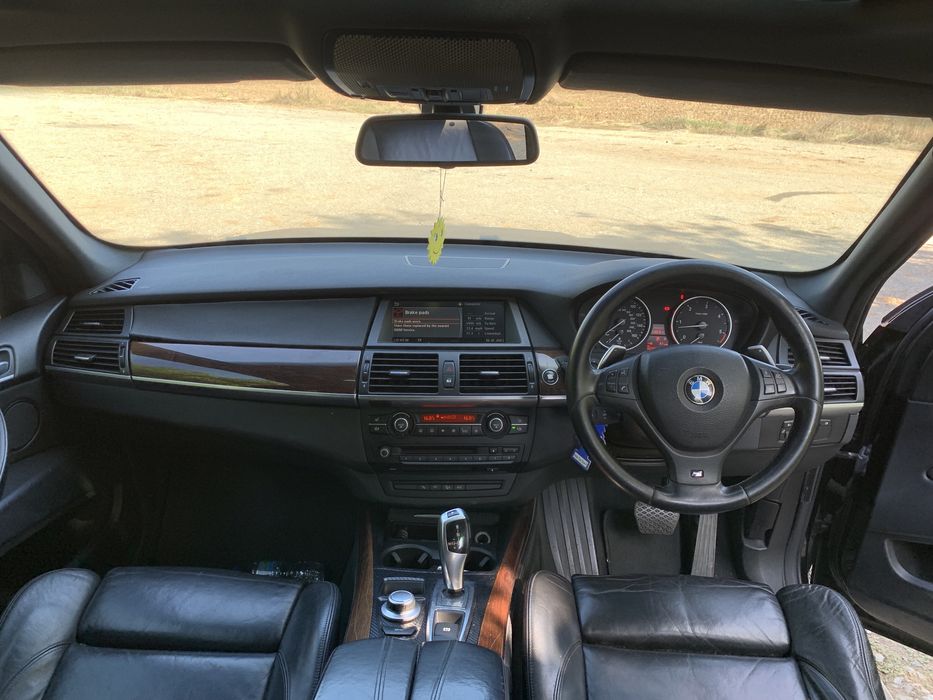 Продаваме на части бмв х5 3.0д 235кс bmw x5 3.0d 235hp