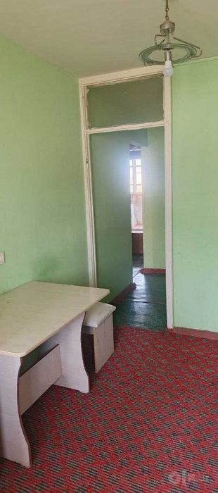 №4086. Продается 2х-комнатная квартира.