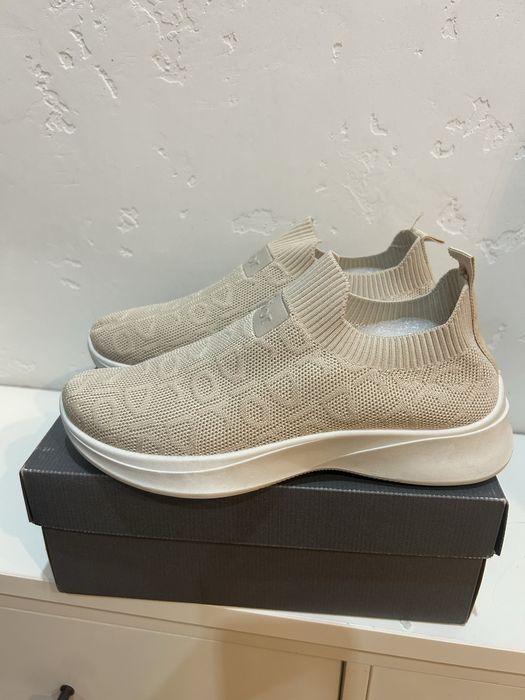 обувь для девочки на 35/36 размеры