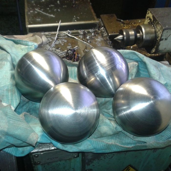 ТОКАРЬ,Токарные фрезерные работы