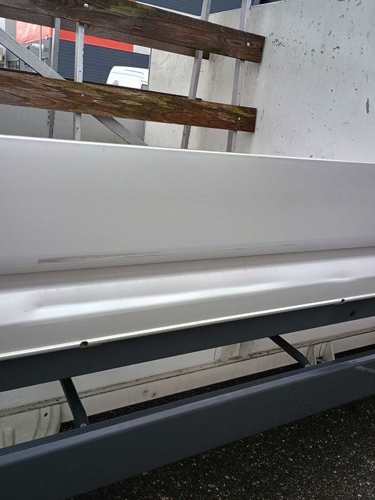 Citroen Jumper Foarte putin rulat TVA deductibil se emite factura ,