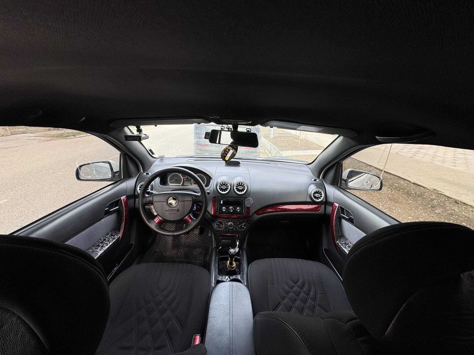 Продается Nexia 3/2 позиция 2019 год.