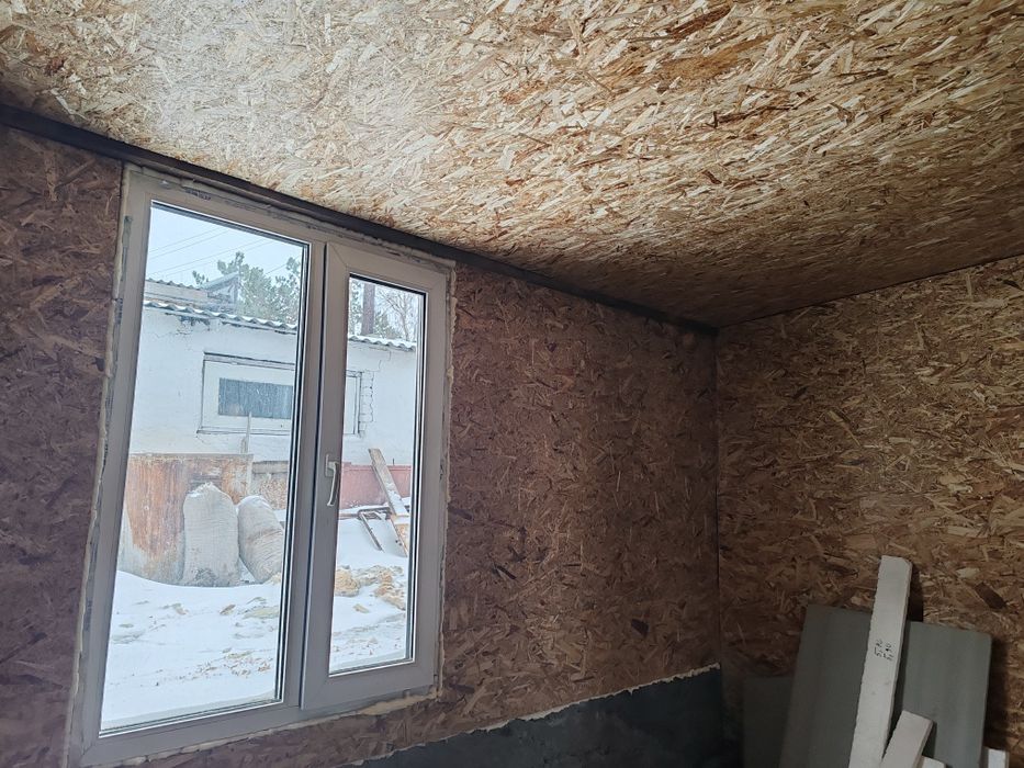 Коммерческого помещения