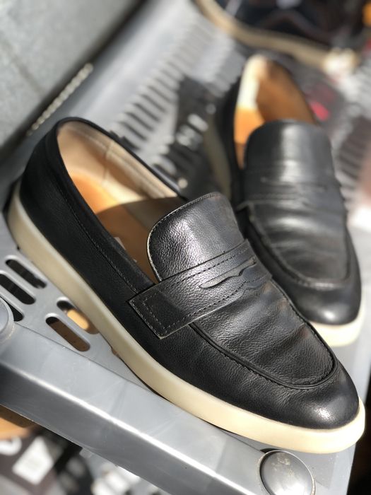 Обувь за дешевые цены