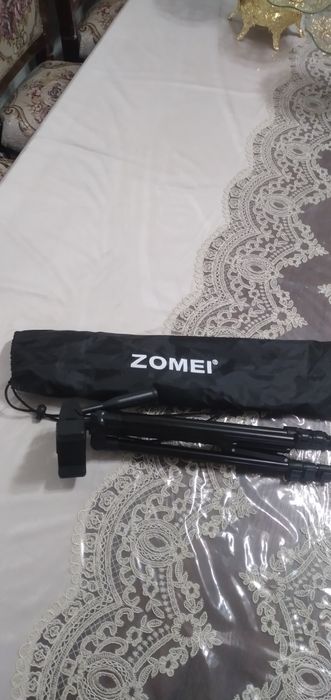 sotladi yangi kelishladi