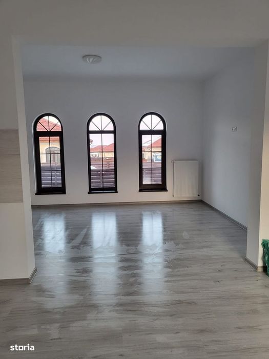 Casa noua in Catamarasti Deal