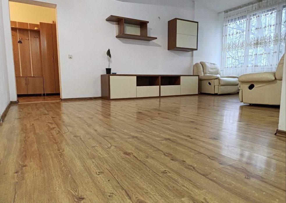 Apartament 3 camere , 98 mp pe doua niveluri Campia Turzii