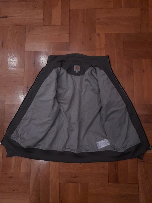 Мъжко яке CARHARTT Relay jacket